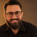Filipe Boito